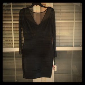 Beautiful After 5 Dress😍😍😍